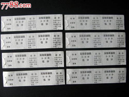 昆士兰大学机械工程文凭证书